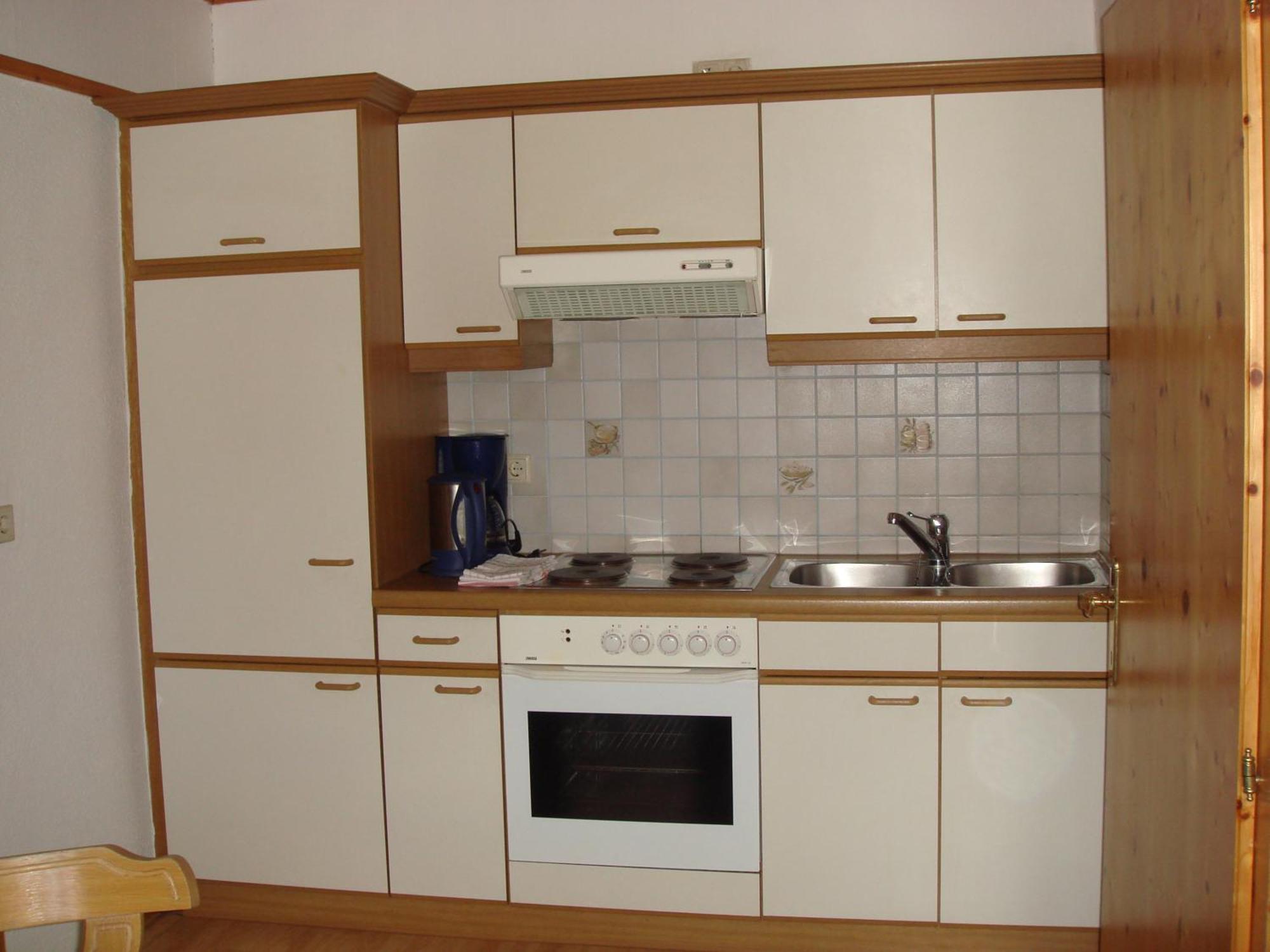 Brandstaettgut Apartamento Altenmarkt im Pongau Exterior foto