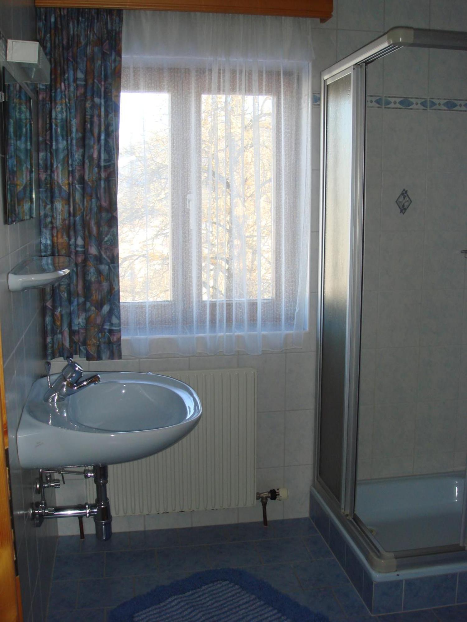 Brandstaettgut Apartamento Altenmarkt im Pongau Exterior foto